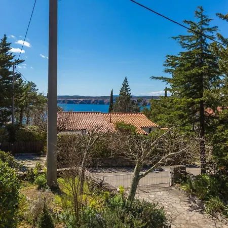 Апартаменты House Lipert