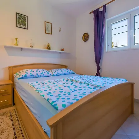 House Lipert Διαμέρισμα