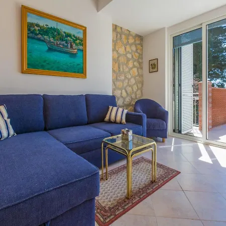 Апартаменты House Lipert *