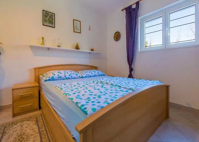 House Lipert Apartman